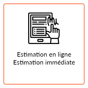 Estimation